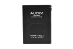 Audix APS911